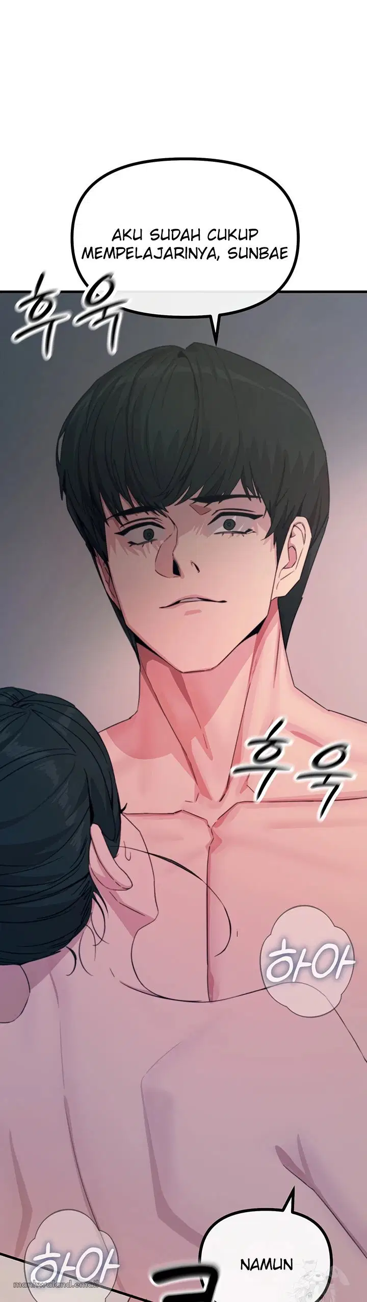 You Won&#8217;t Get Me Twice - Chapter 09 32