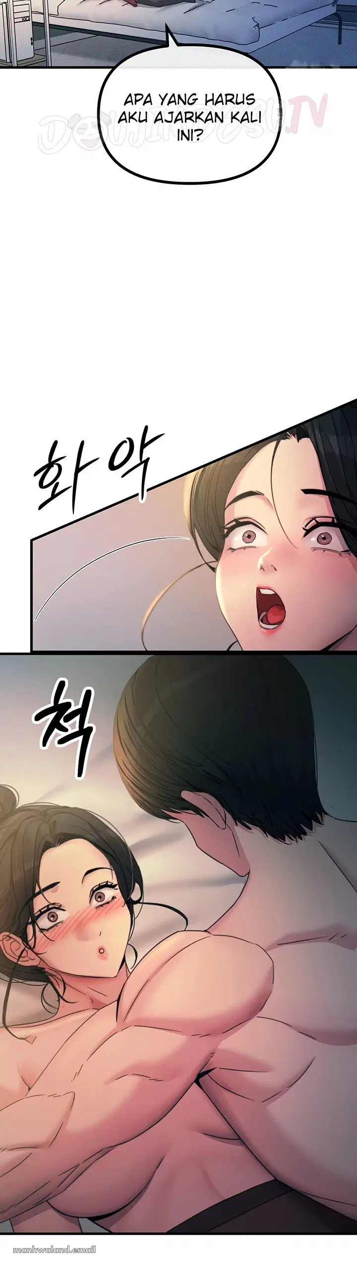 You Won&#8217;t Get Me Twice - Chapter 09 31