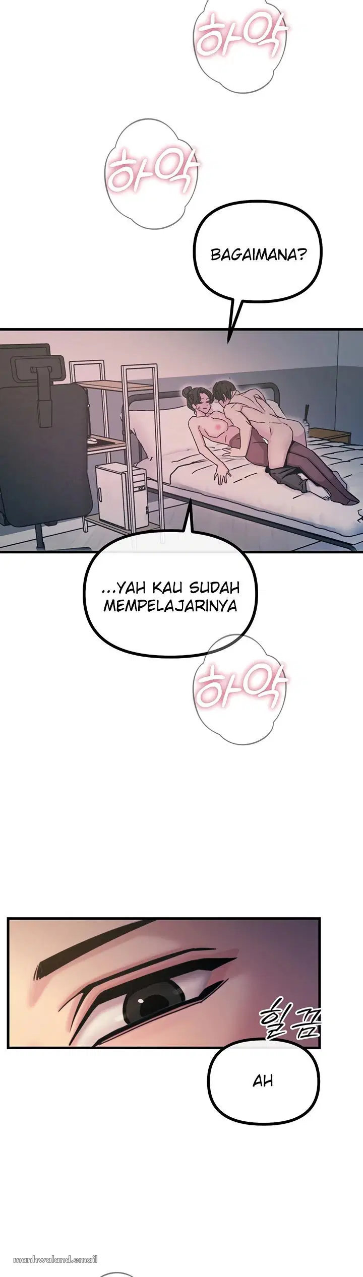 You Won&#8217;t Get Me Twice - Chapter 09 37