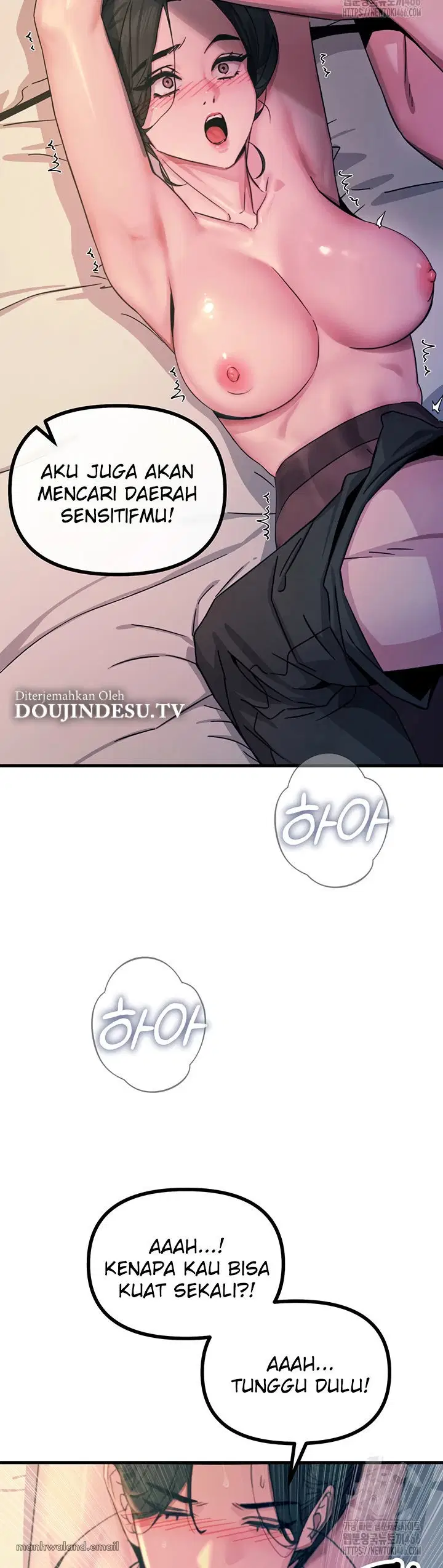 You Won&#8217;t Get Me Twice - Chapter 09 34