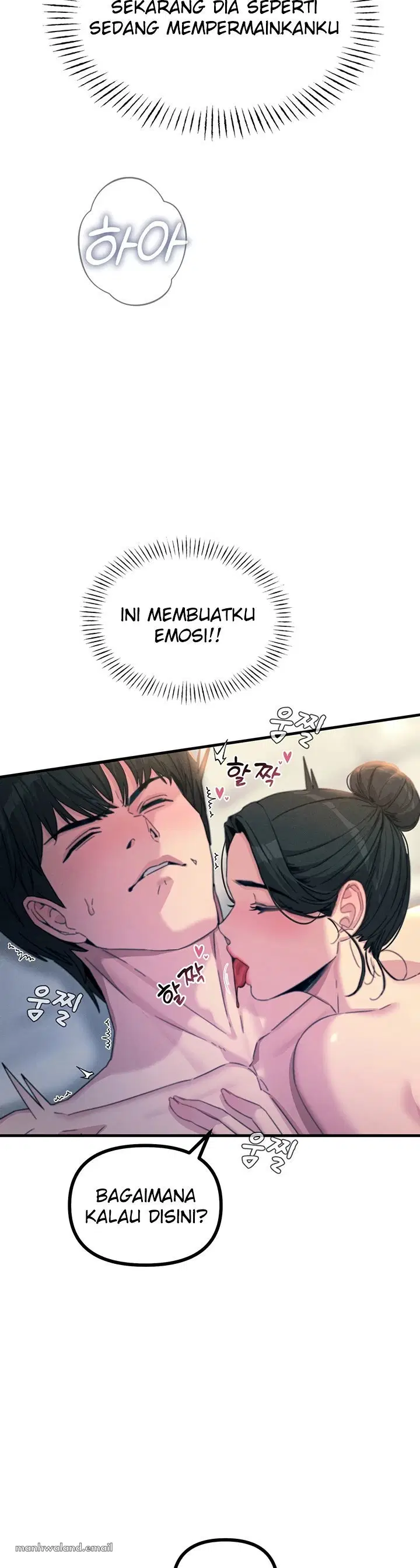 You Won&#8217;t Get Me Twice - Chapter 09 13