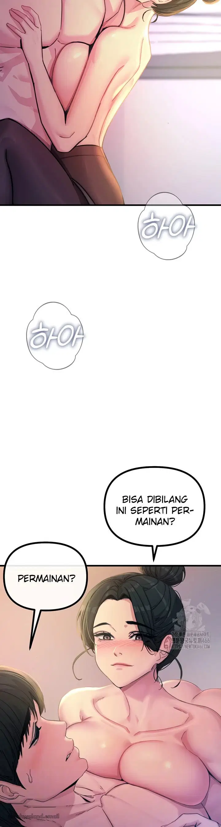 You Won&#8217;t Get Me Twice - Chapter 09 10