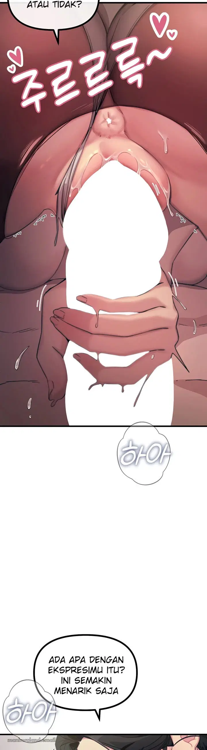 You Won&#8217;t Get Me Twice - Chapter 09 17