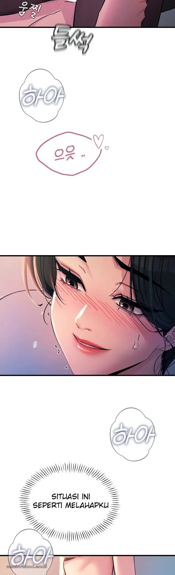 You Won&#8217;t Get Me Twice - Chapter 09 6