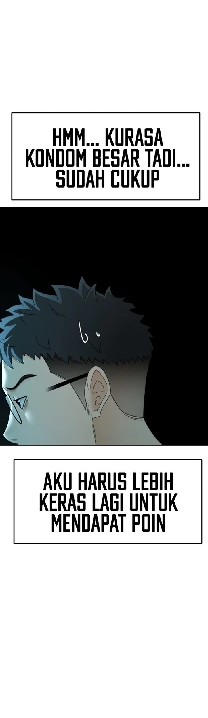 Rooftop Sex King - Chapter 14 37