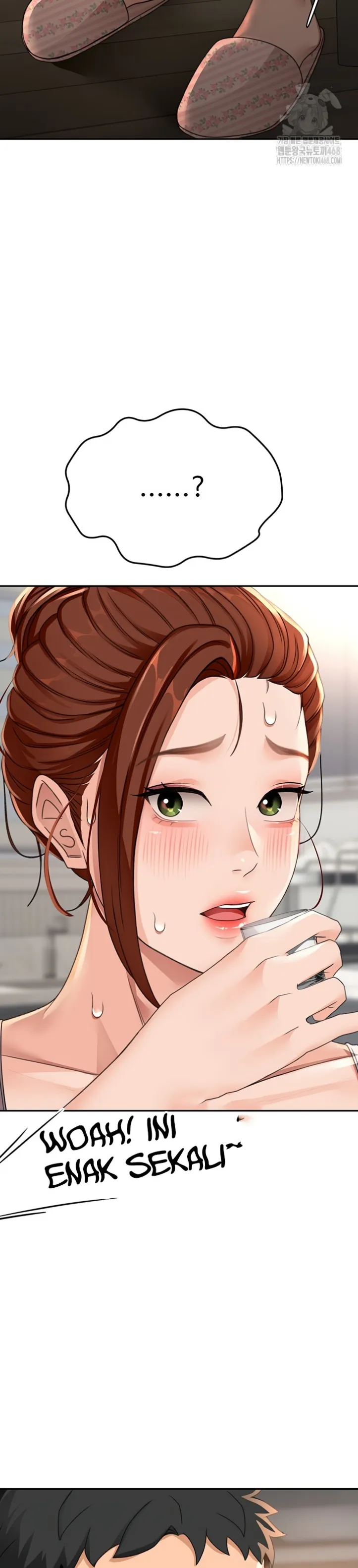 Rooftop Sex King - Chapter 14 48