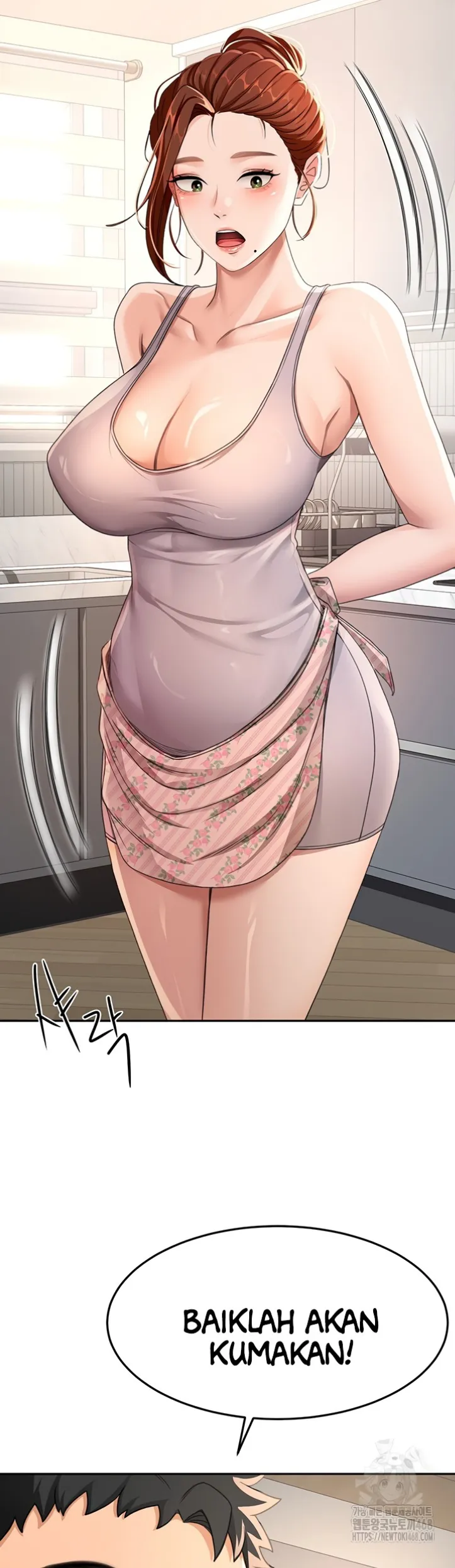Rooftop Sex King - Chapter 14 40
