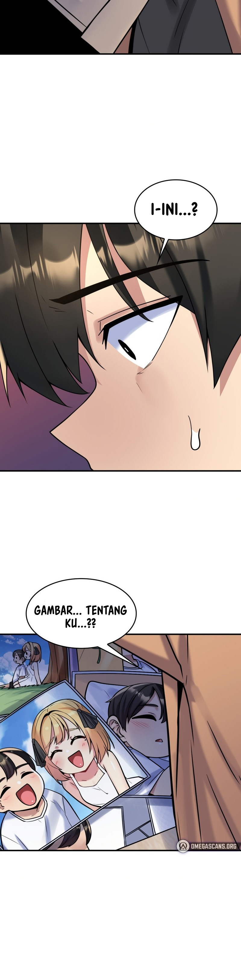 Rental Room Brides - Chapter 24 20