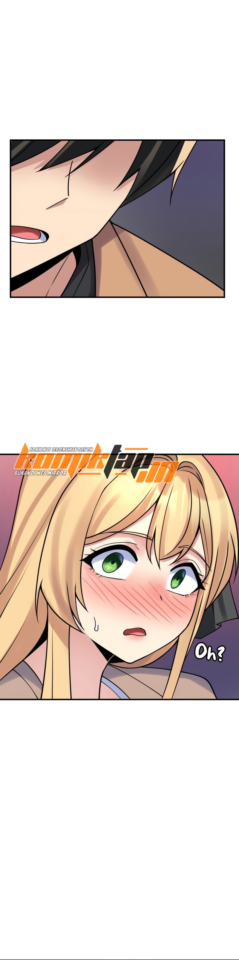 Rental Room Brides - Chapter 24 25