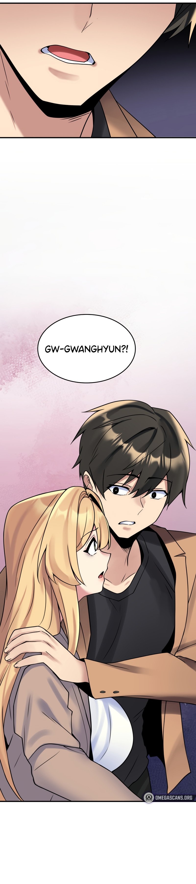 Rental Room Brides - Chapter 24 3