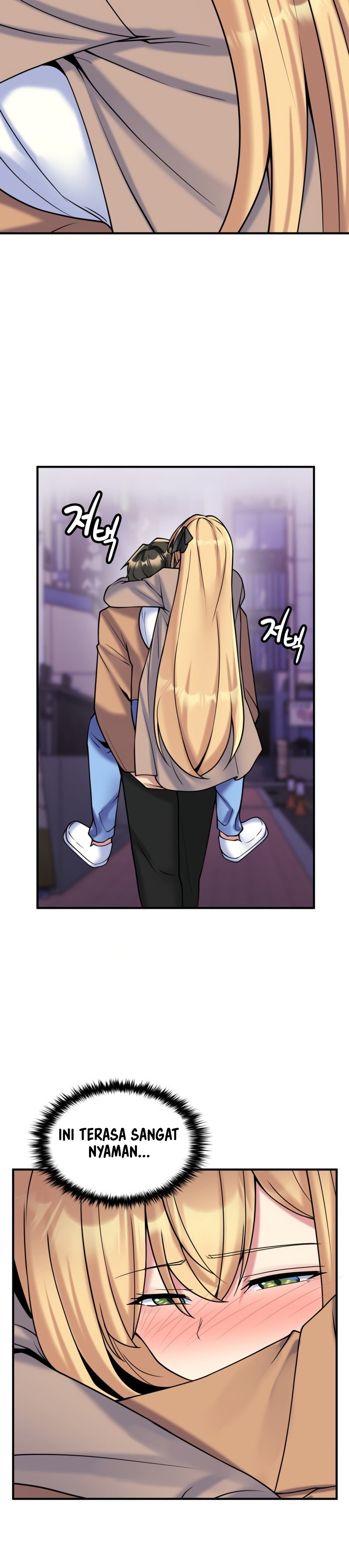 Rental Room Brides - Chapter 24 5