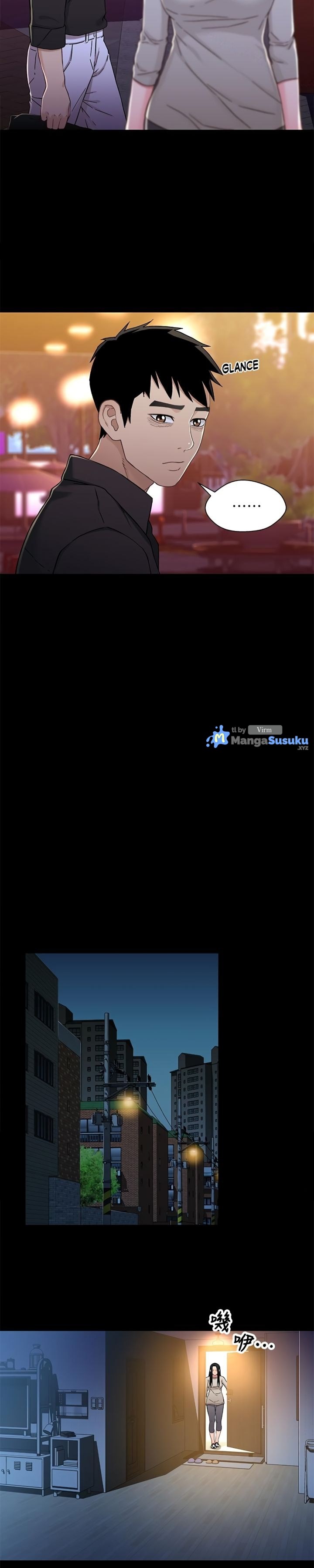 Siblings - Chapter 29 13