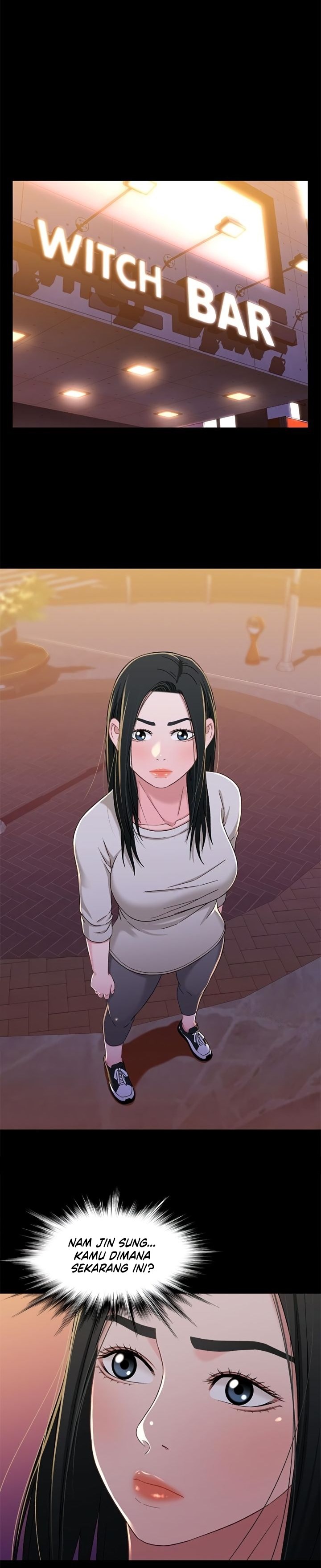 Siblings - Chapter 29 10