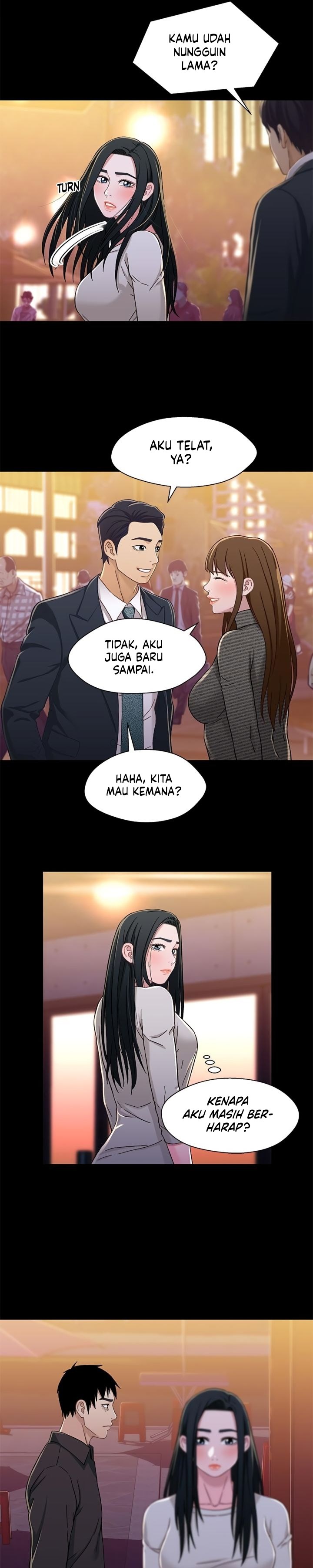 Siblings - Chapter 29 11