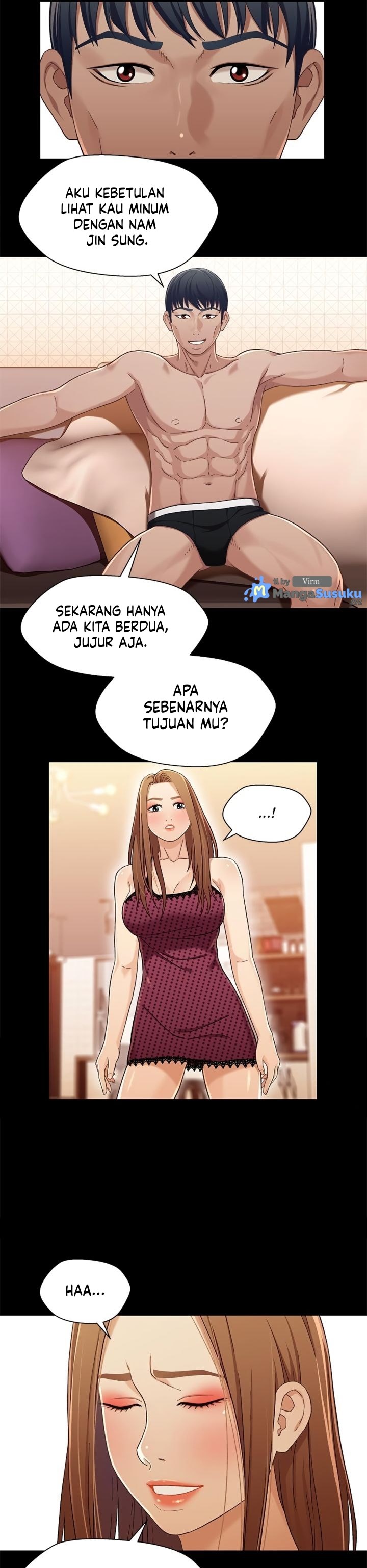 Siblings - Chapter 29 7