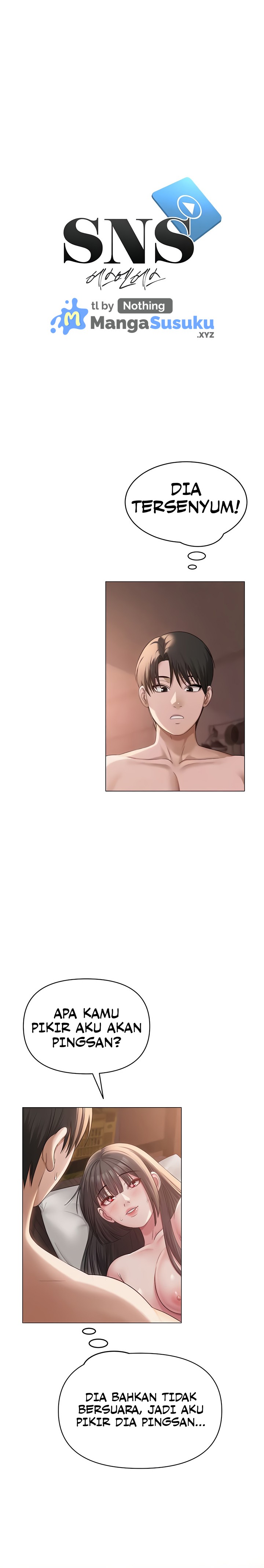 SNS - Chapter 11 2