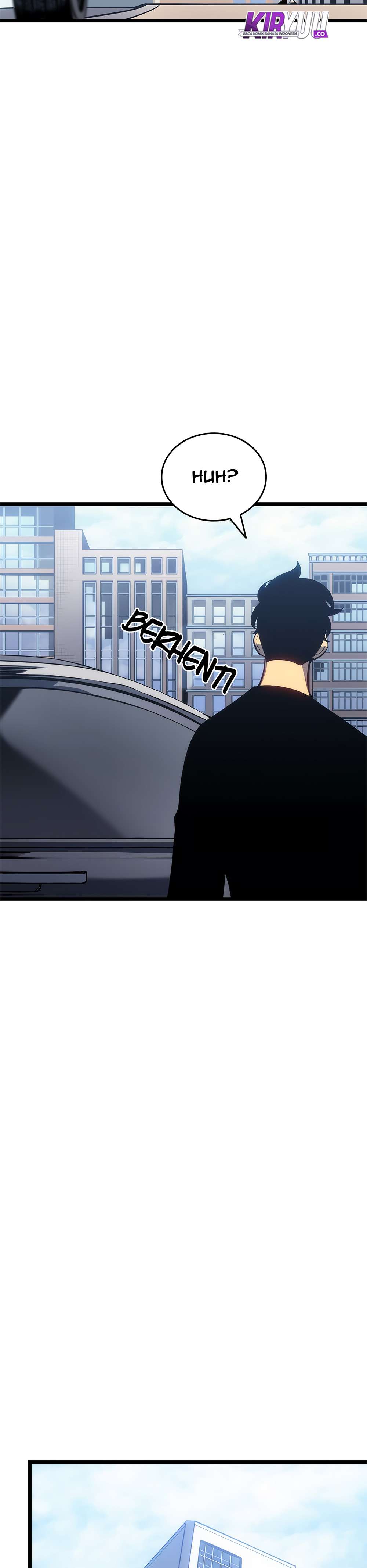 Solo Leveling - Chapter 132 28