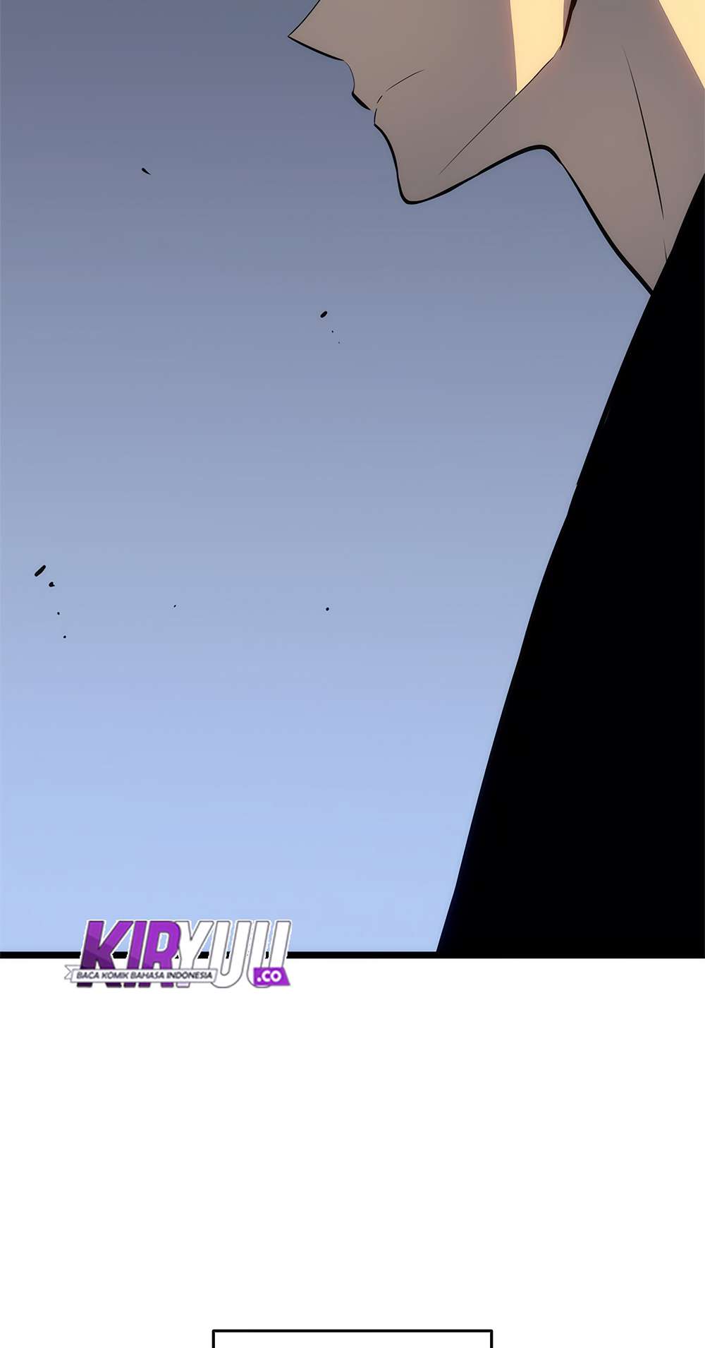 Solo Leveling - Chapter 132 38