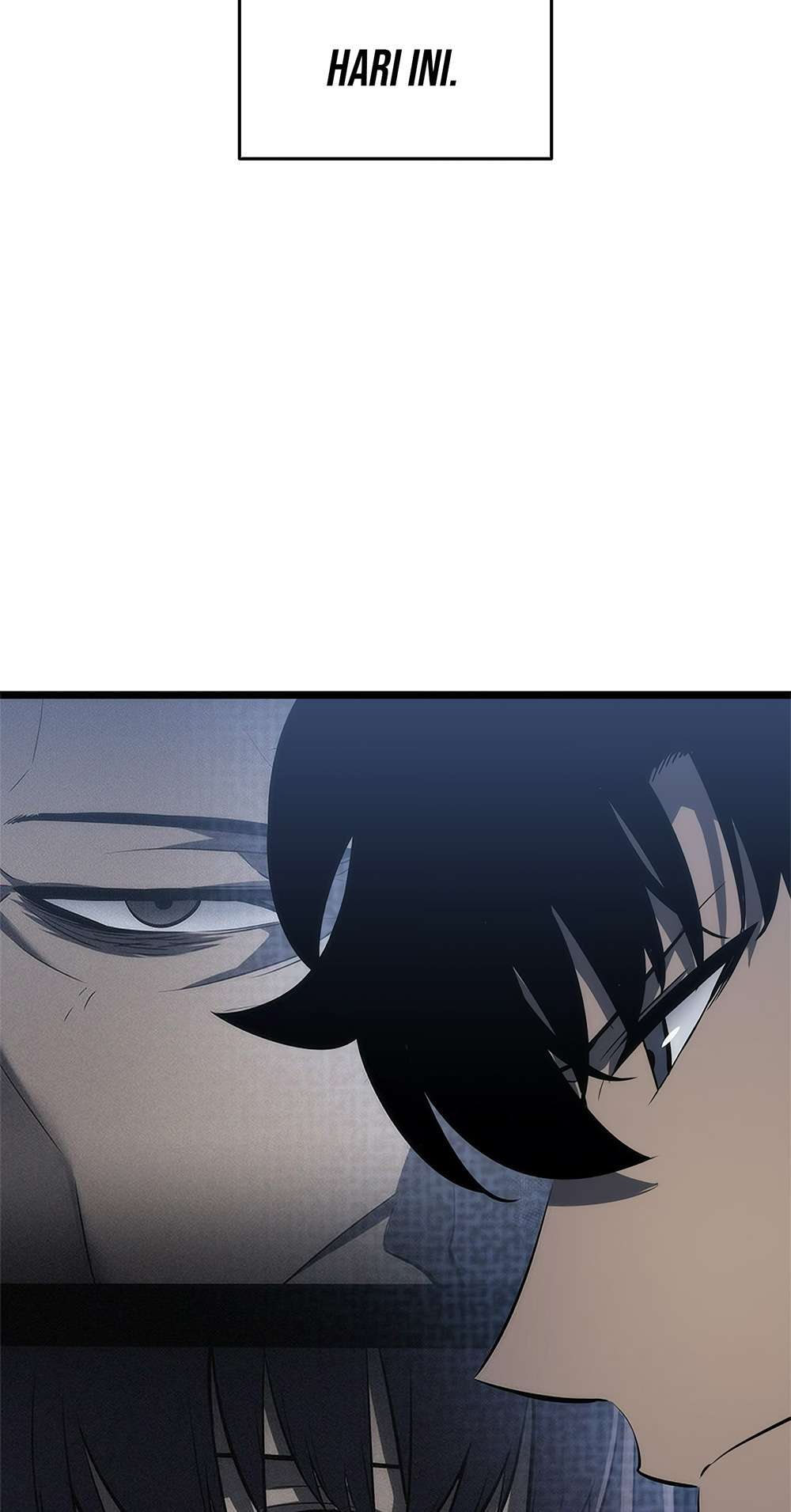 Solo Leveling - Chapter 132 39