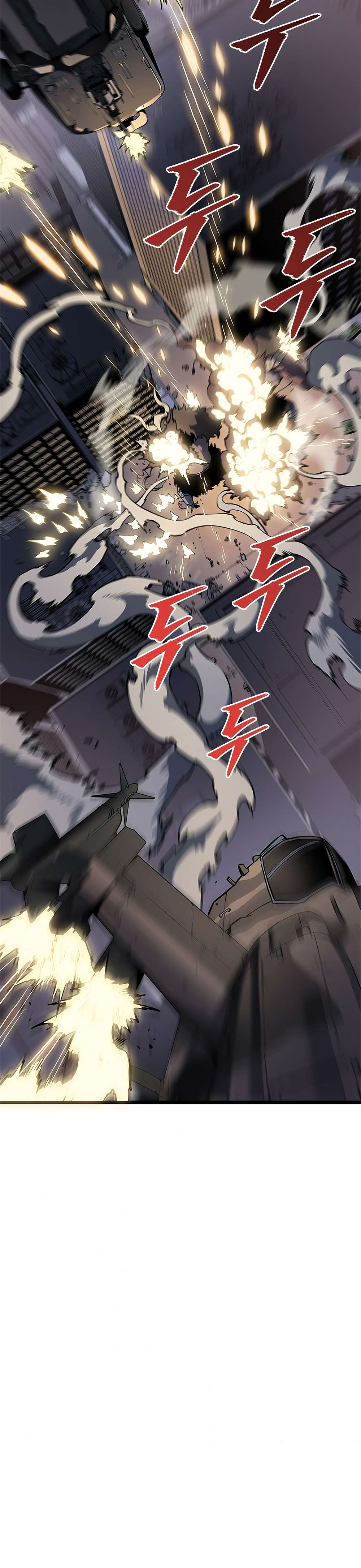 Solo Leveling - Chapter 132 13