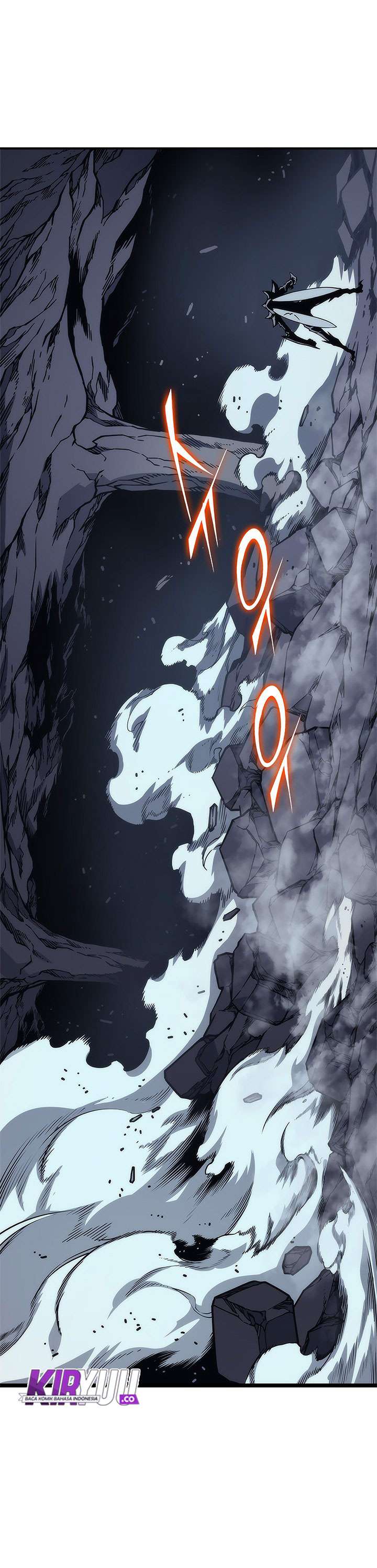 Solo Leveling - Chapter 102 28