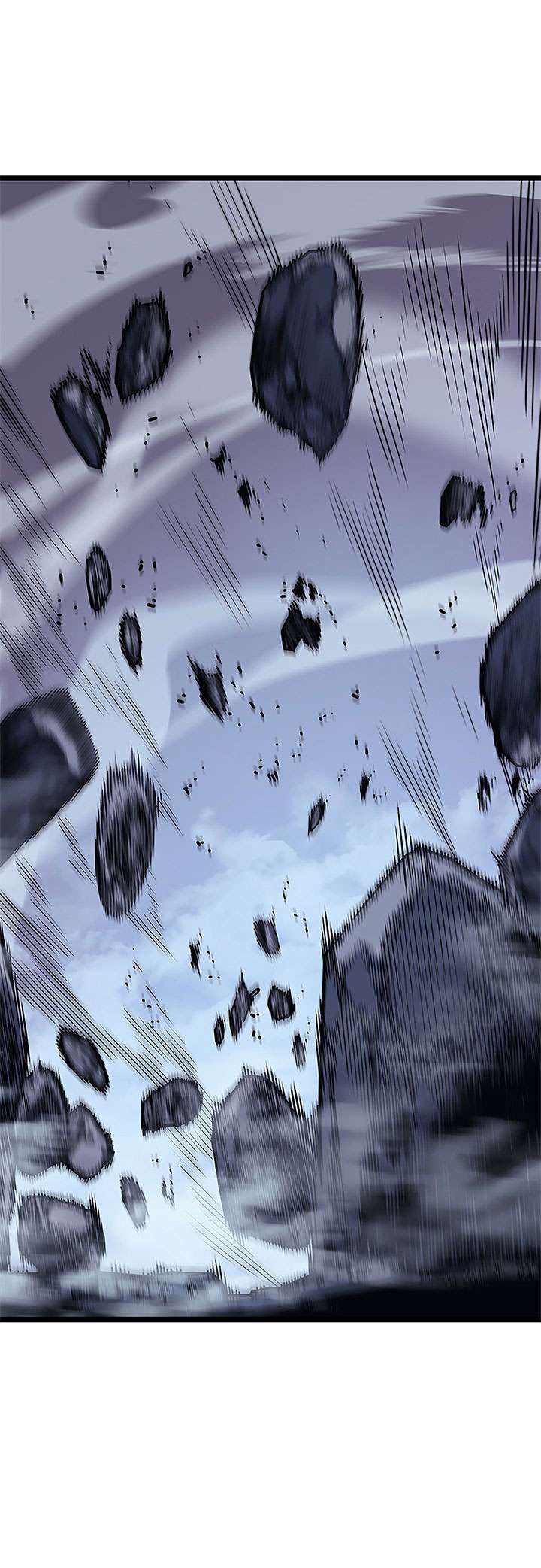 Solo Leveling - Chapter 102 26