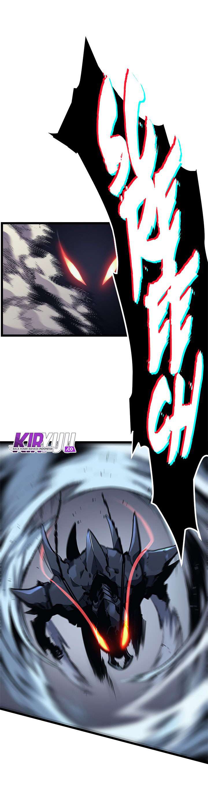 Solo Leveling - Chapter 102 37