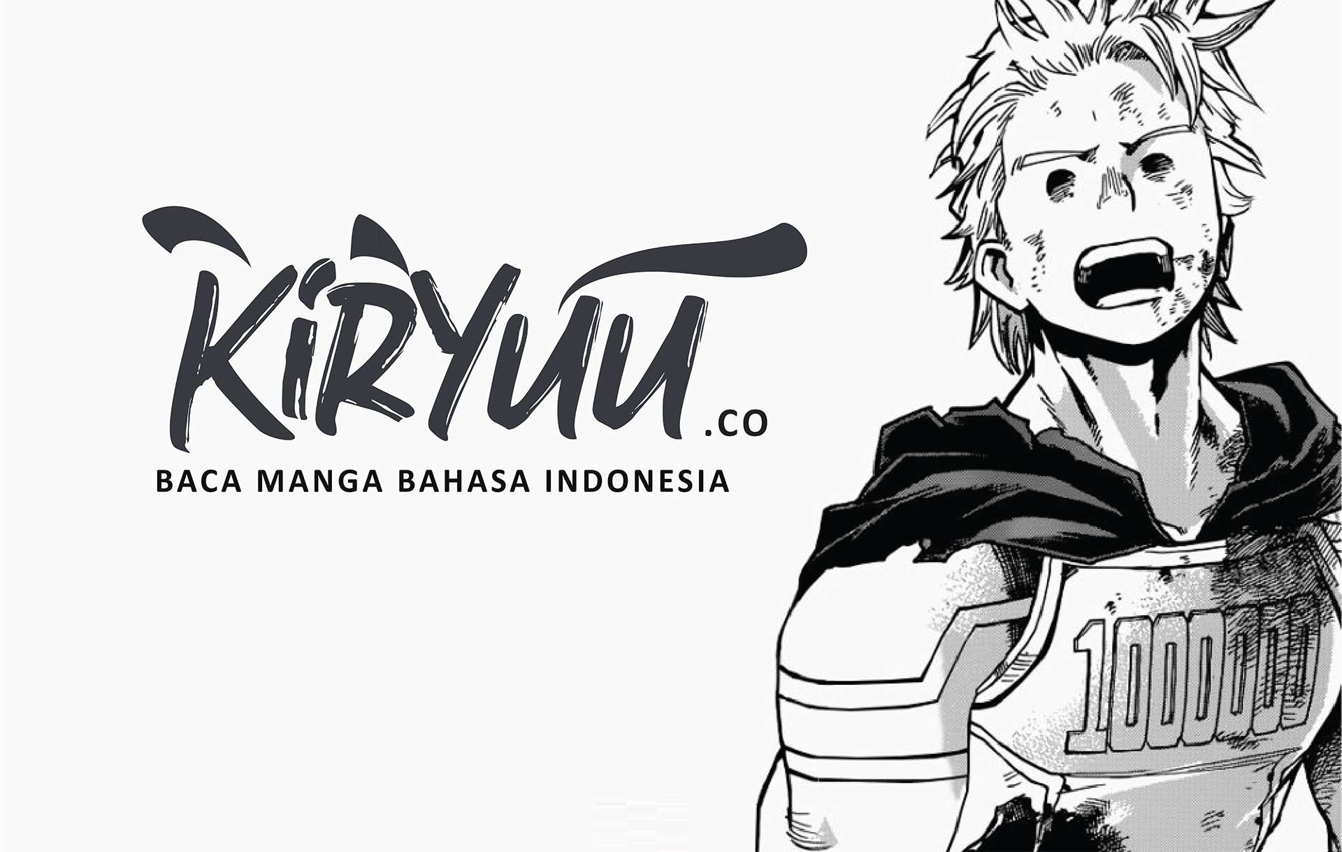 Solo Leveling - Chapter 102 1