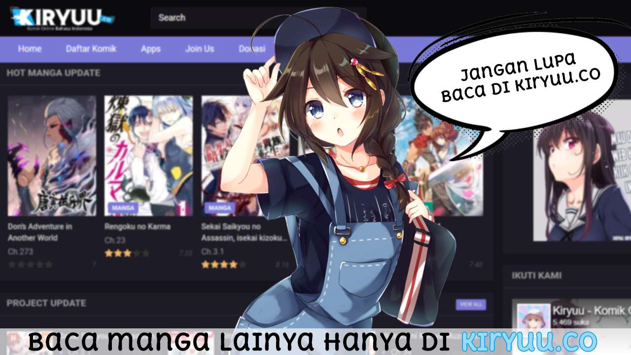 Solo Leveling - Chapter 102 47