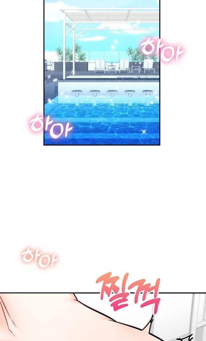 Secret Siblings - Chapter 54 9