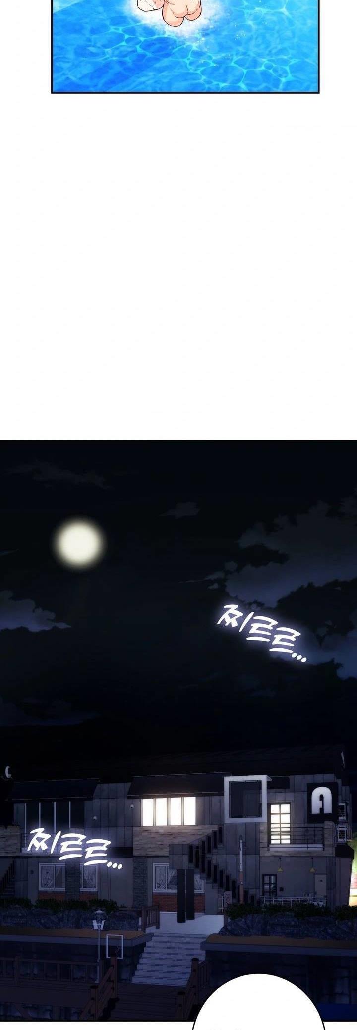 Secret Siblings - Chapter 54 38