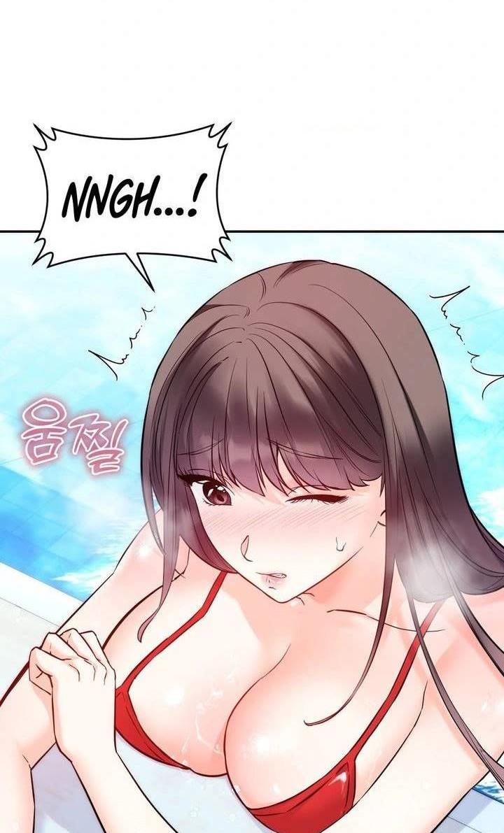 Secret Siblings - Chapter 54 4