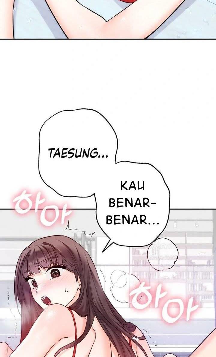 Secret Siblings - Chapter 54 5