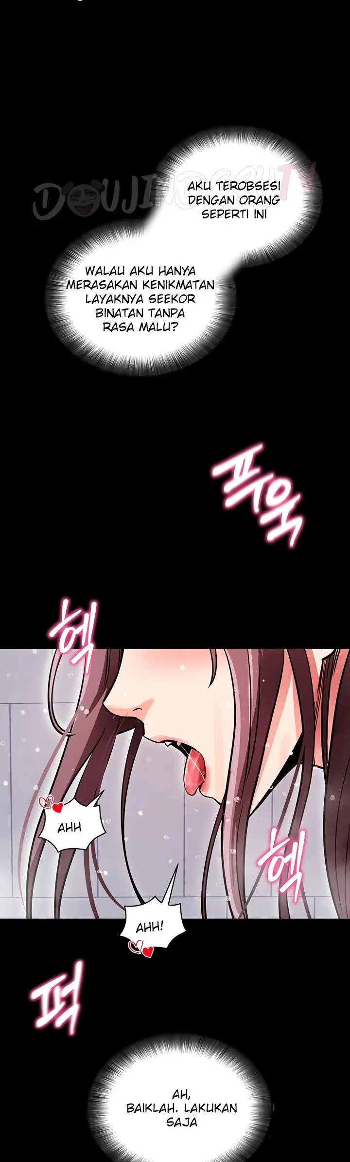 Please, Please - Chapter 13 39