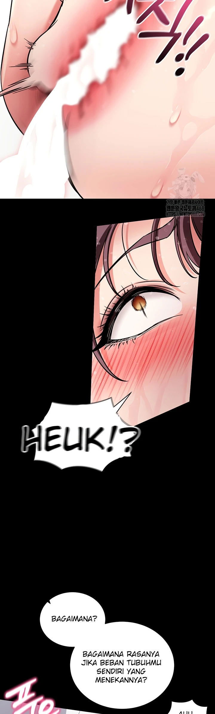 Please, Please - Chapter 13 35