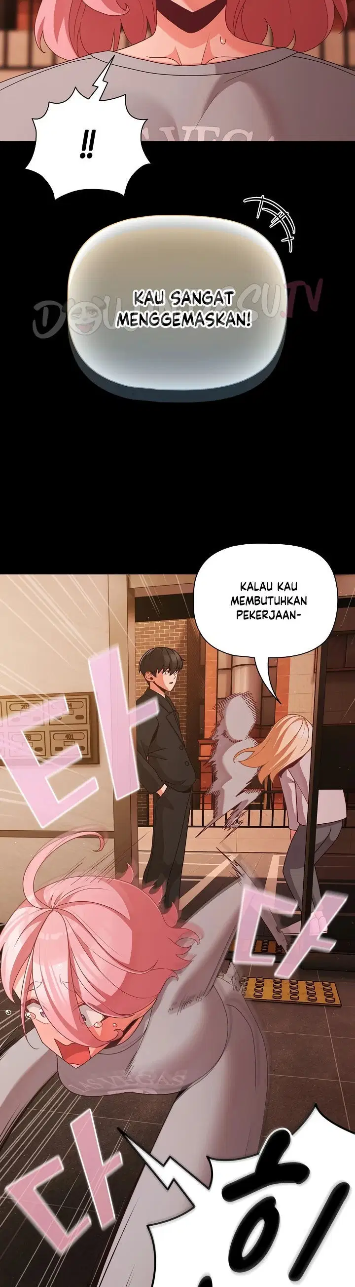 People of the Dark - Chapter 24 9
