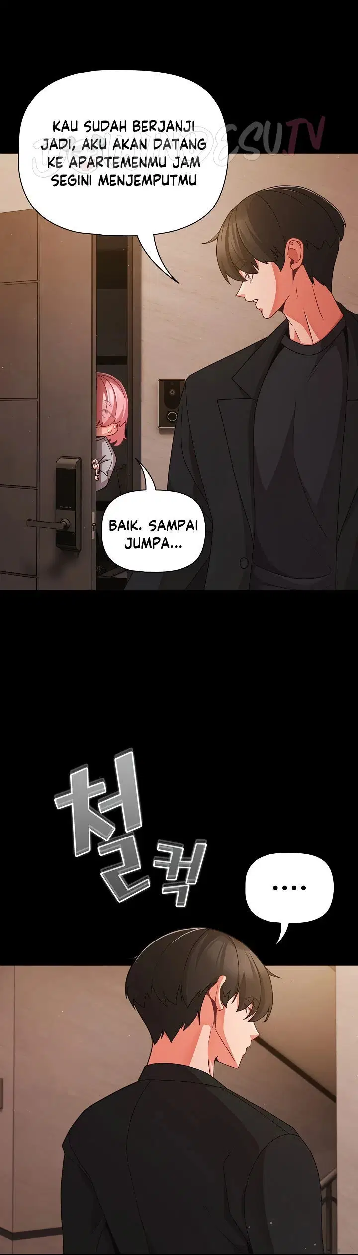 People of the Dark - Chapter 24 29
