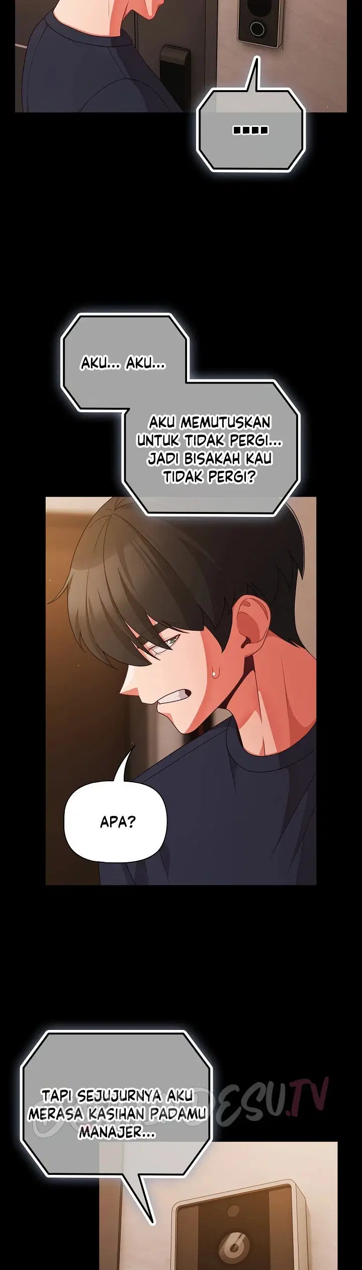 People of the Dark - Chapter 24 36