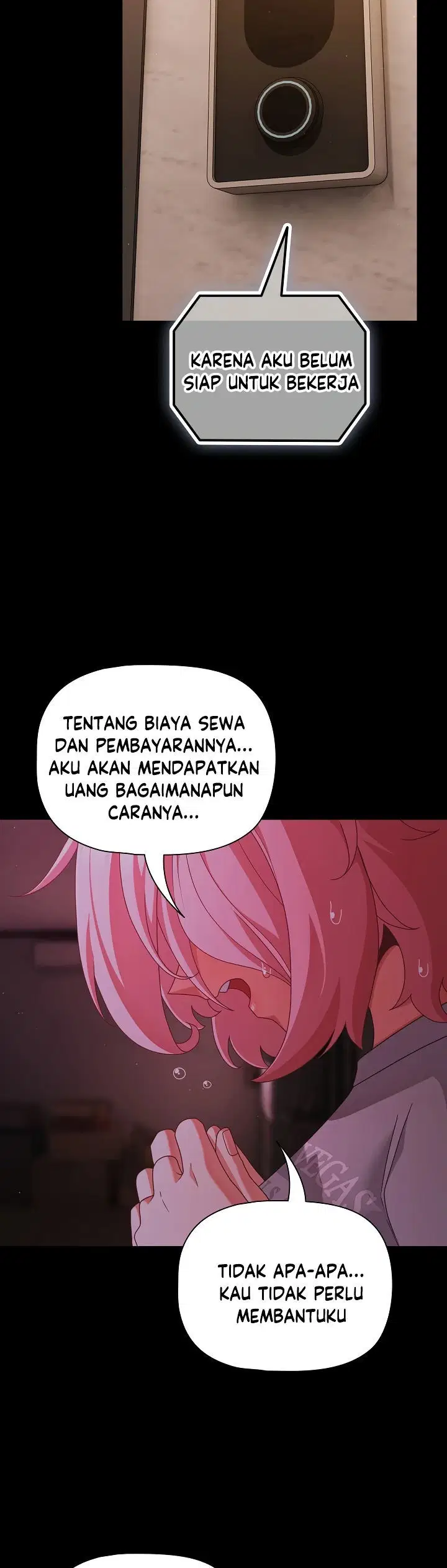 People of the Dark - Chapter 24 37