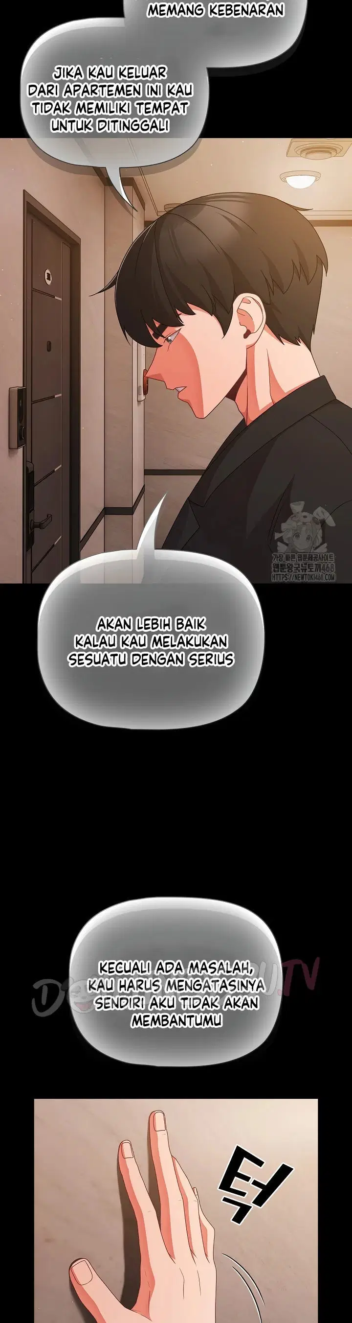 People of the Dark - Chapter 24 19