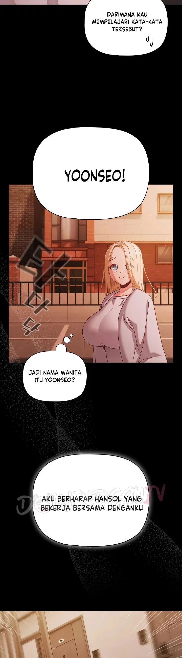 People of the Dark - Chapter 24 12