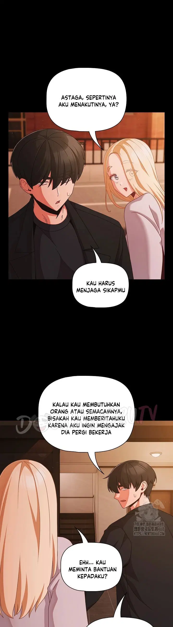 People of the Dark - Chapter 24 11