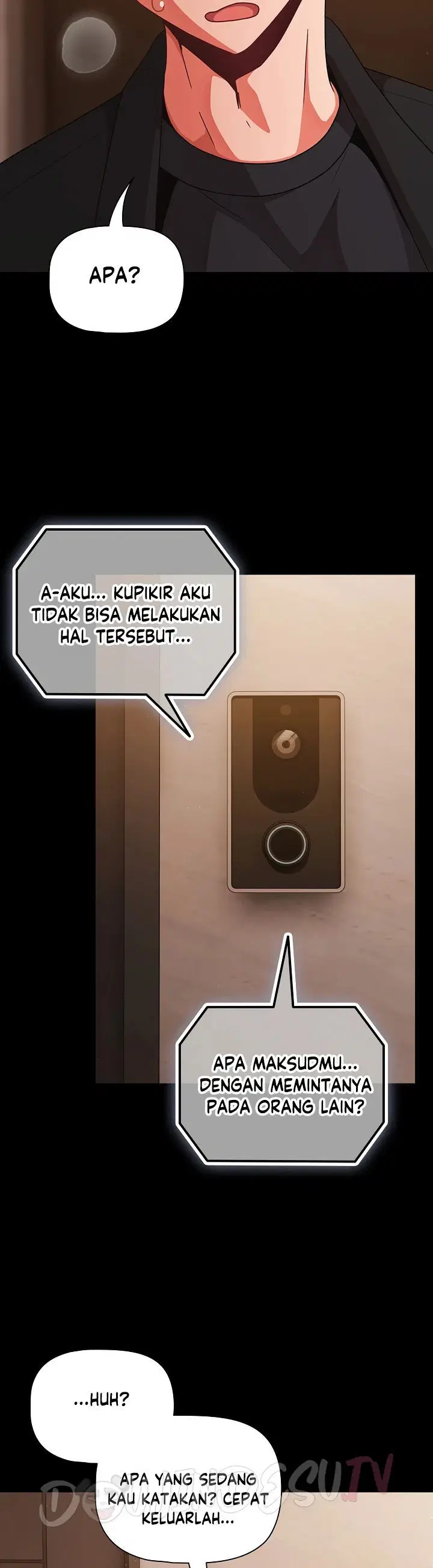 People of the Dark - Chapter 24 15