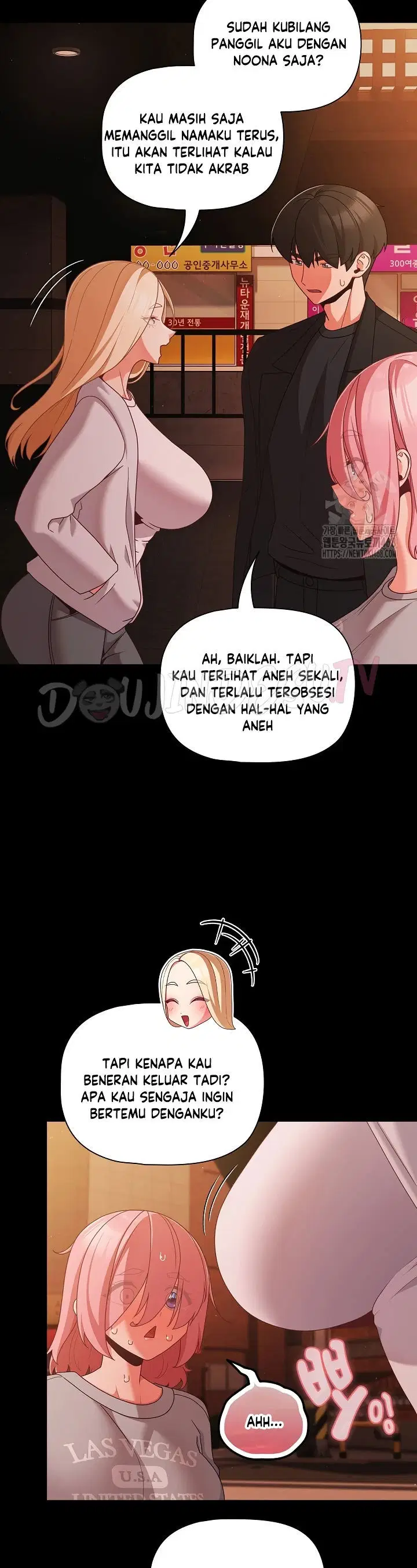 People of the Dark - Chapter 24 4