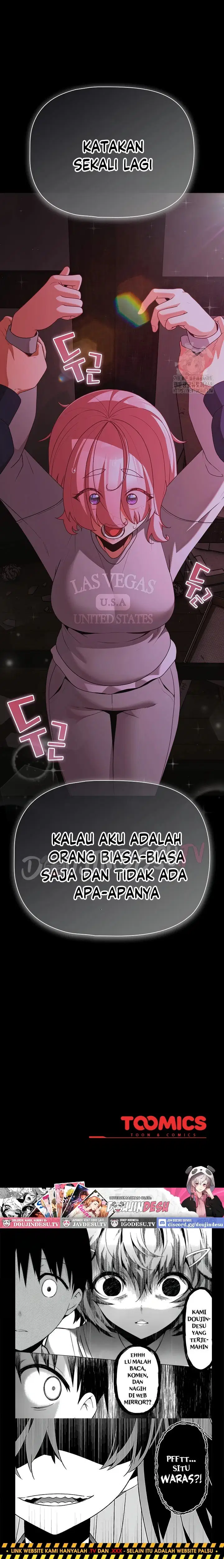 People of the Dark - Chapter 24 49