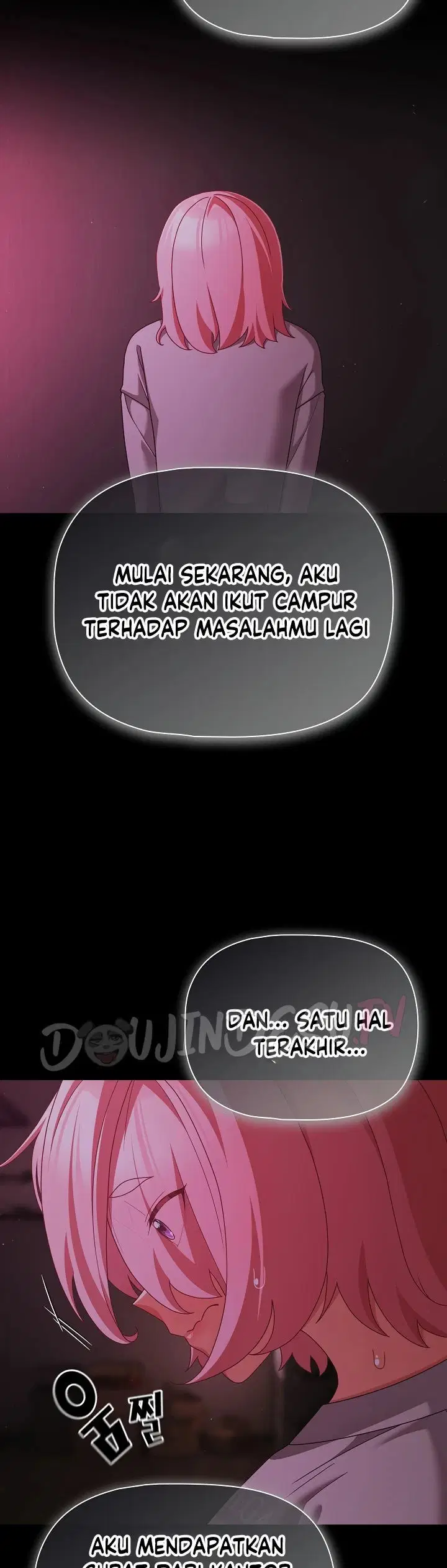 People of the Dark - Chapter 24 43