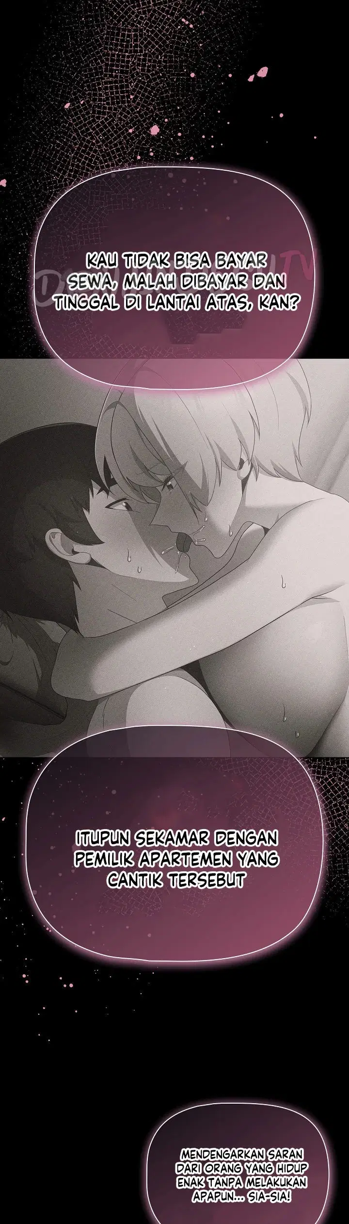 People of the Dark - Chapter 24 40