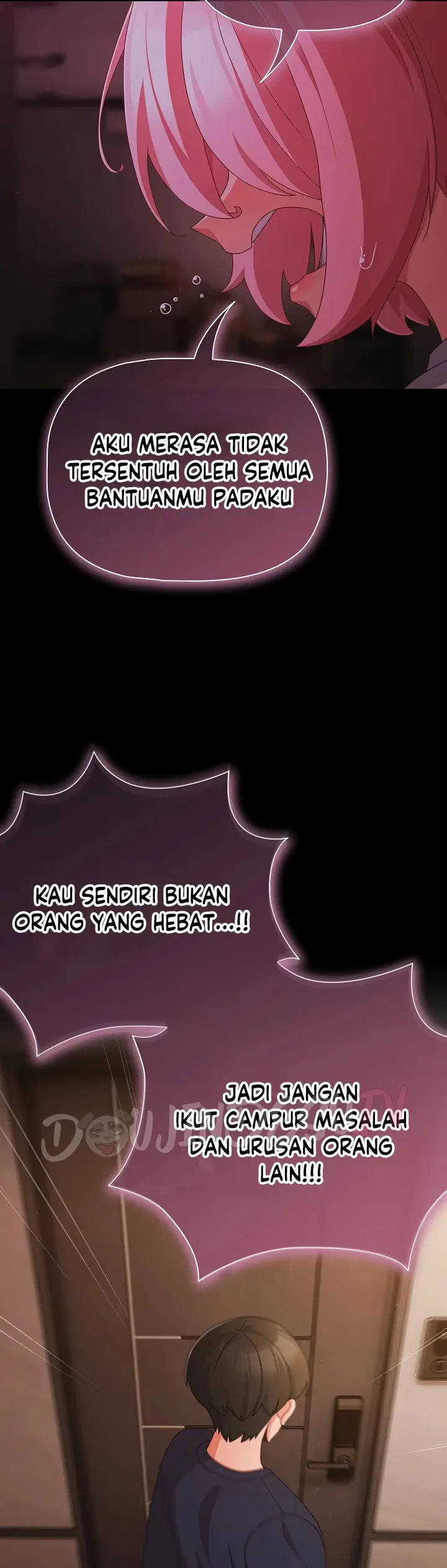 People of the Dark - Chapter 24 41