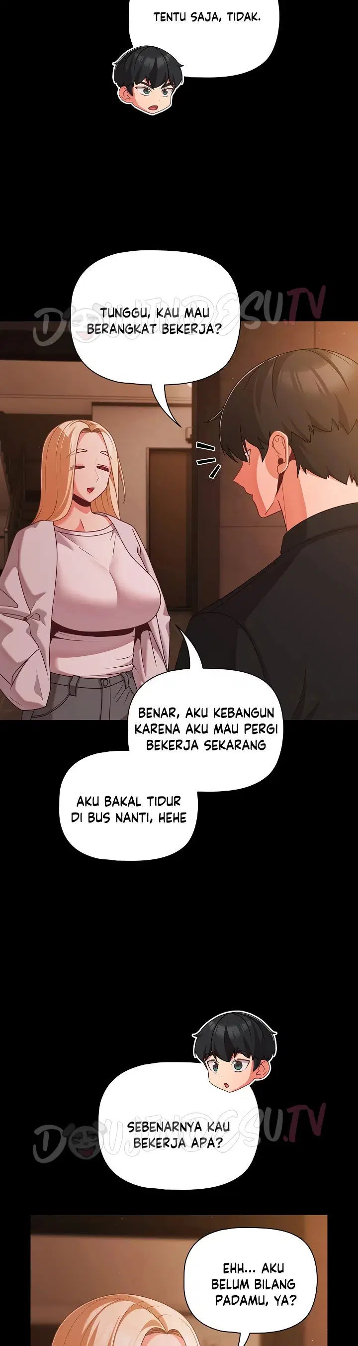 People of the Dark - Chapter 24 5