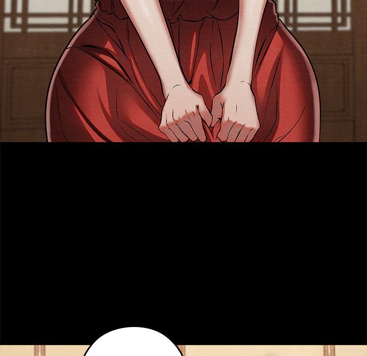 Principles and Practices of Lovemaking - Chapter 30 88